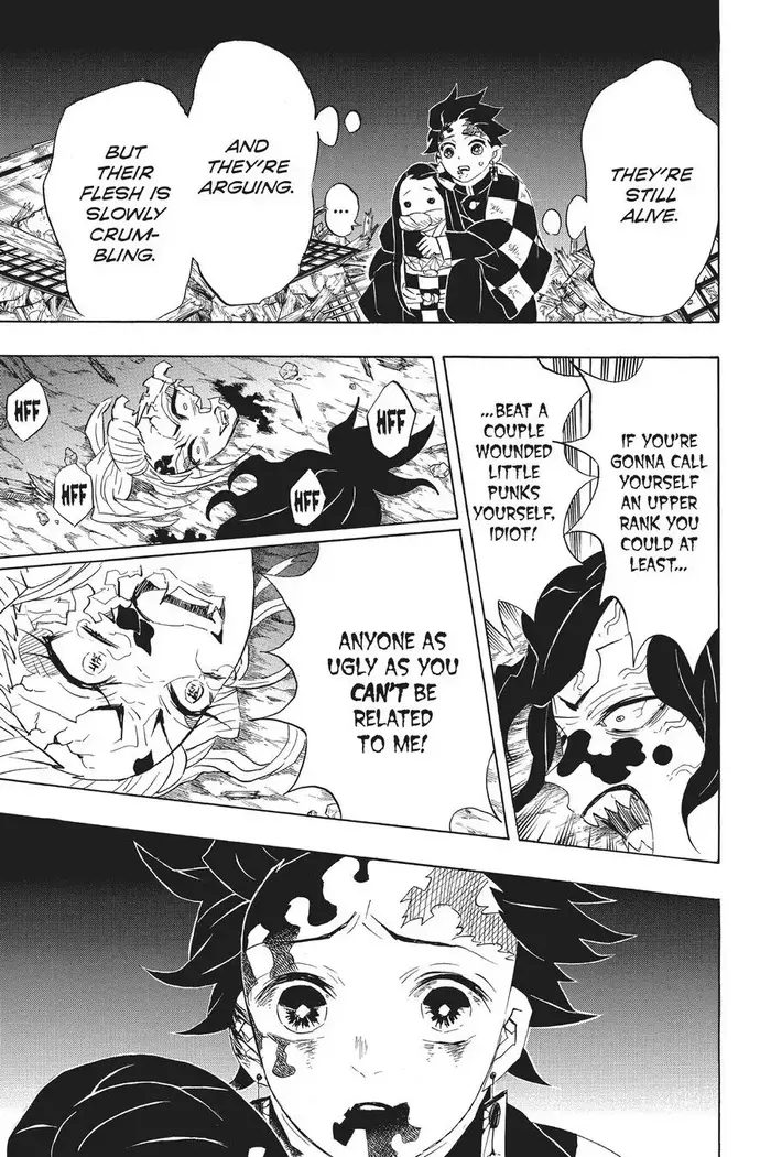 Demon Slayer Chapter 95 image 19_optimized